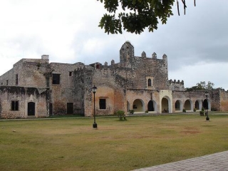 Visitas culturales